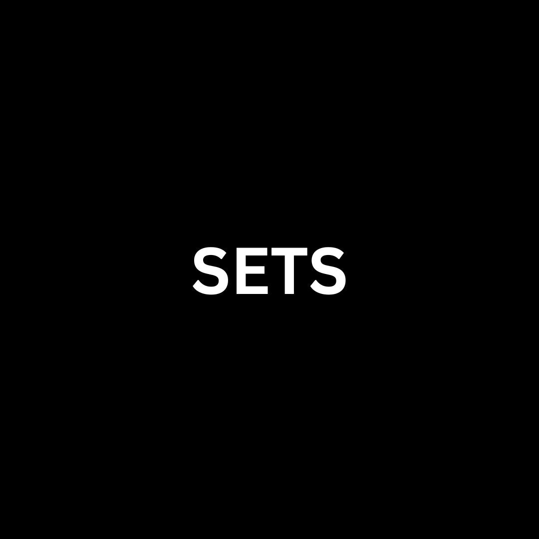 SETS