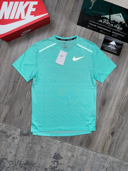 Nike Windrunner 3-Piece Set - ‘Mint’