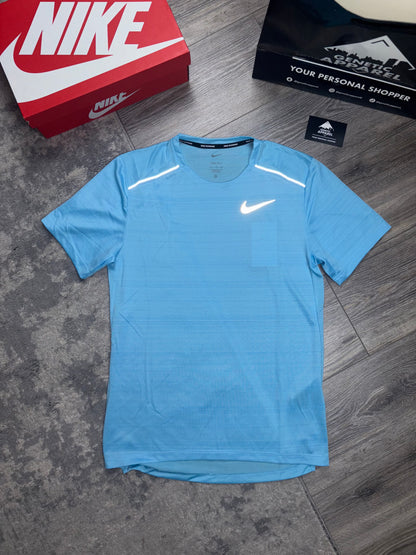 Nike Miler 1.0 - ‘Baby Blue’