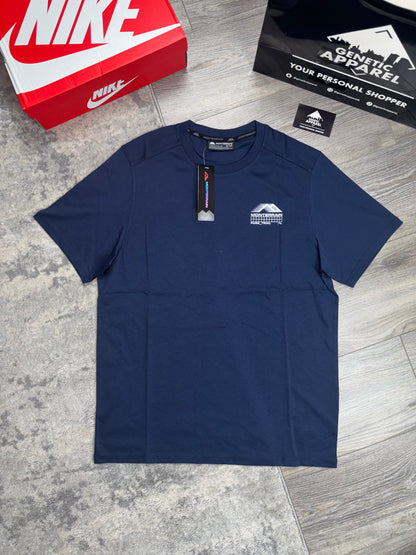 Monterrain Galaxy 3-Piece Set - ‘Navy/Pink’
