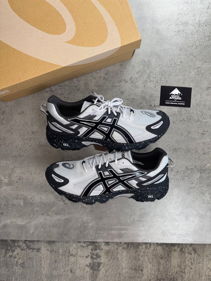 Asics Gel 6 - ‘Glacier’ Runner