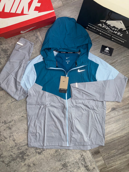 Nike Windrunner Set - ‘Teal’