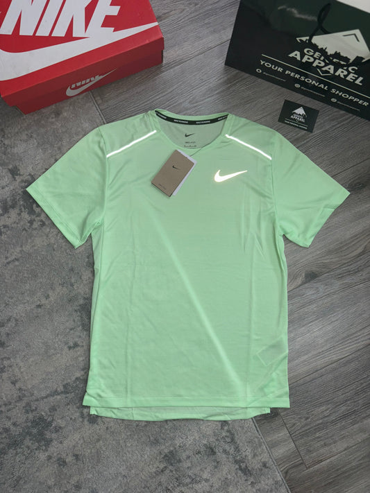 Nike Miler 1.0 ‘Neon’