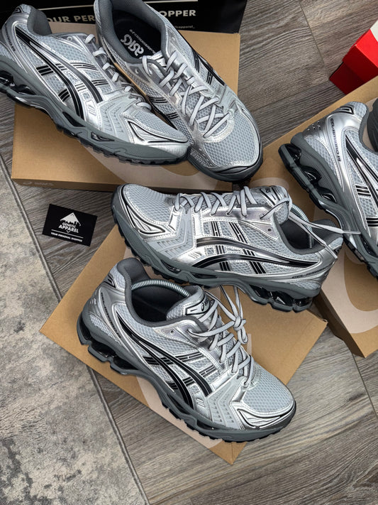 Asics Gel Kayano 14 Runner - ‘ Urban Research’