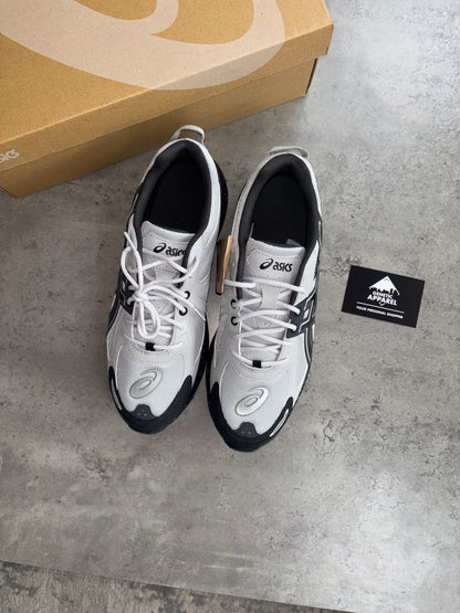 Asics Gel 6 - ‘Glacier’ Runner