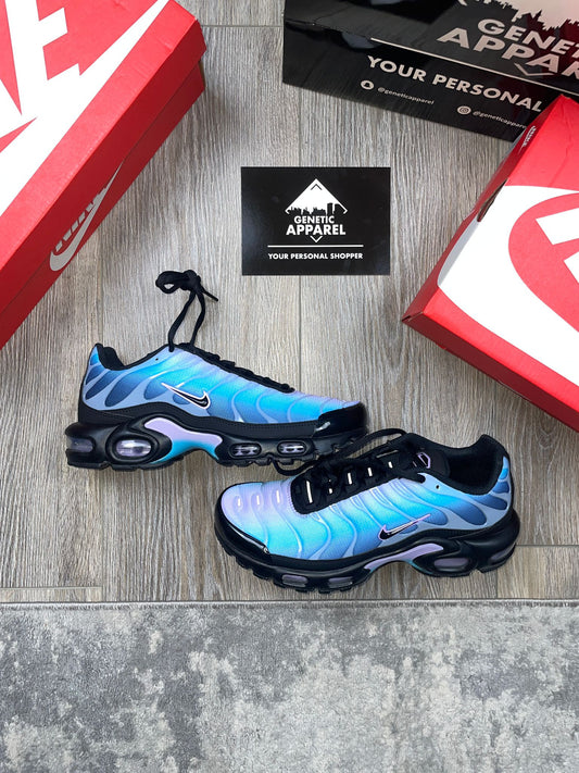 Nike Air Max Plus - ‘Infinity’ Runner