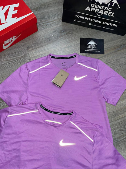 Nike Miler 1.0 - Candy Pink