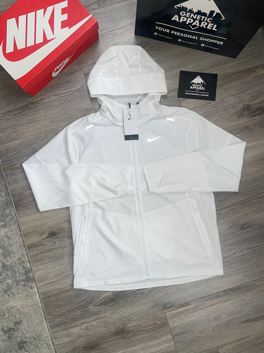 Nike UV Windrunner - White