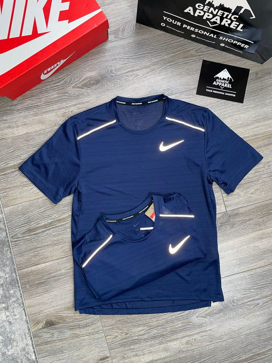 Nike Miler 1.0 - ‘Midnight Navy’