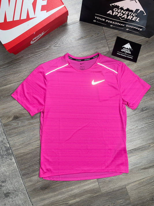 Nike Miler 1.0 - ‘Hyper Pink’