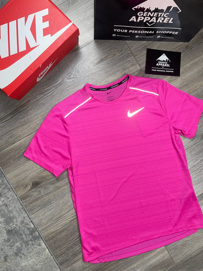Nike Miler 1.0 - ‘Hyper Pink’