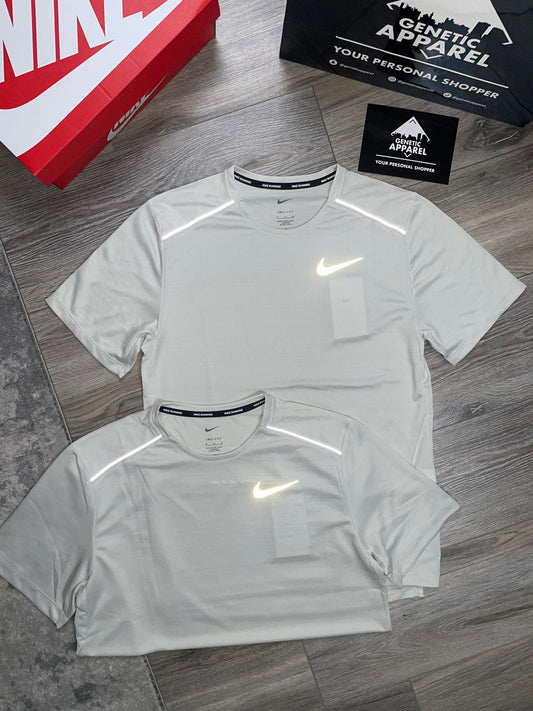 Nike Miler 1.0 - ‘Bone’