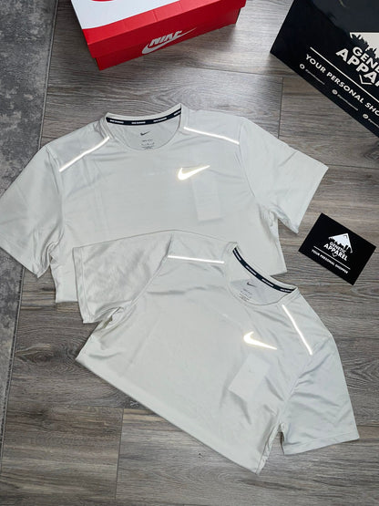 Nike Miler 1.0 - ‘Bone’